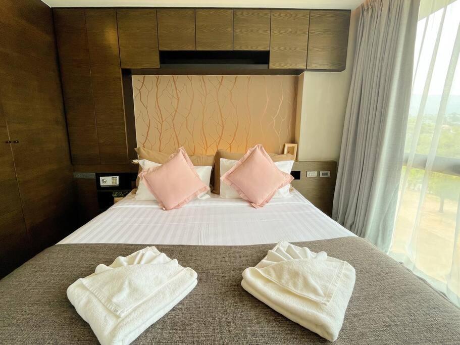 Citygate In - Perfect For Digital Work * Kamala Beach