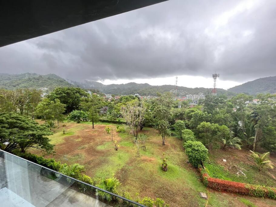 Citygate In - Perfect For Digital Work * Kamala Beach