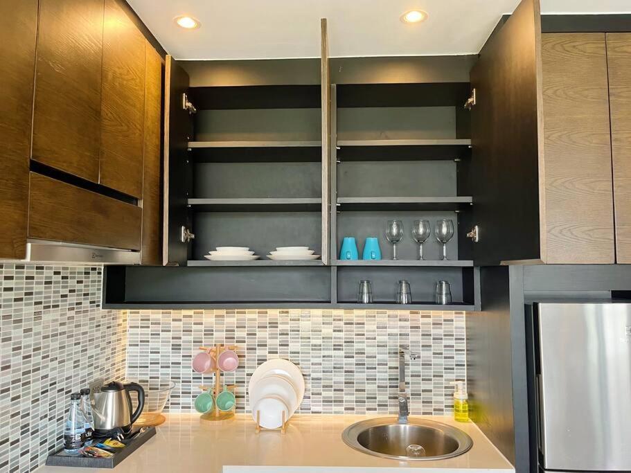 Citygate In - Perfect For Digital Work * Kamala Beach