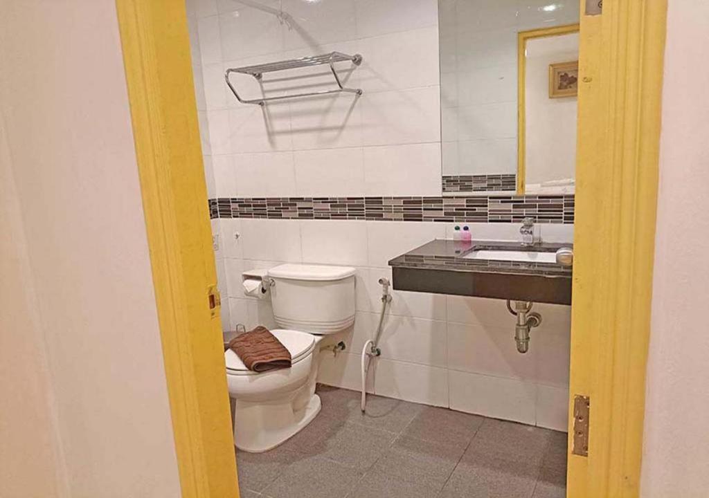 Collection Hotel *