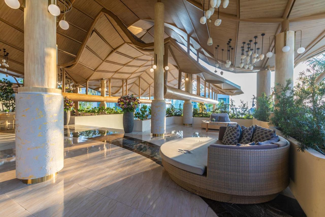 Phuket Emerald 5*