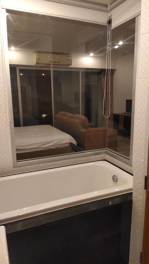 Chic Aparthotel Karon