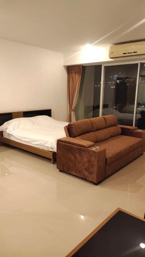 Aparthotel Chic