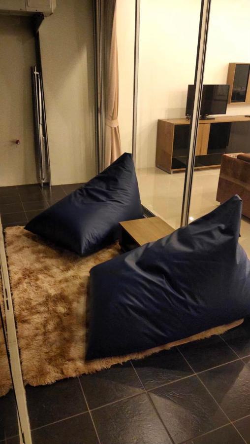 Aparthotel Chic