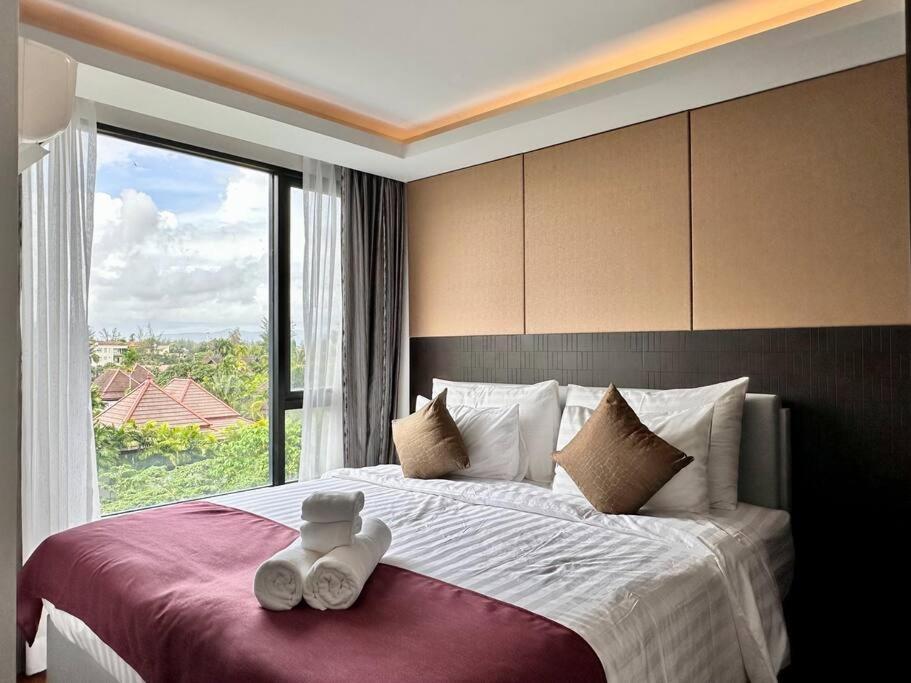 Aristo Surin M47 * Phuket