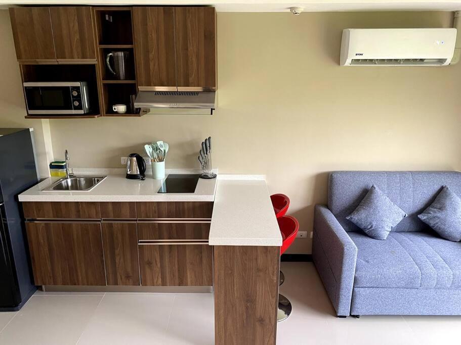 New Naiharn By Capital Pro * Phuket