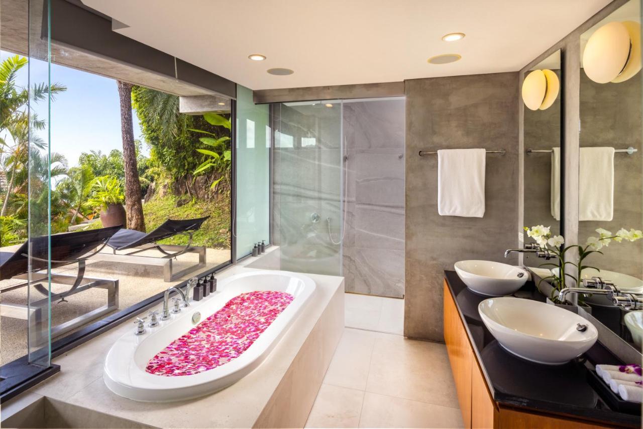 Benyasiri Phuket