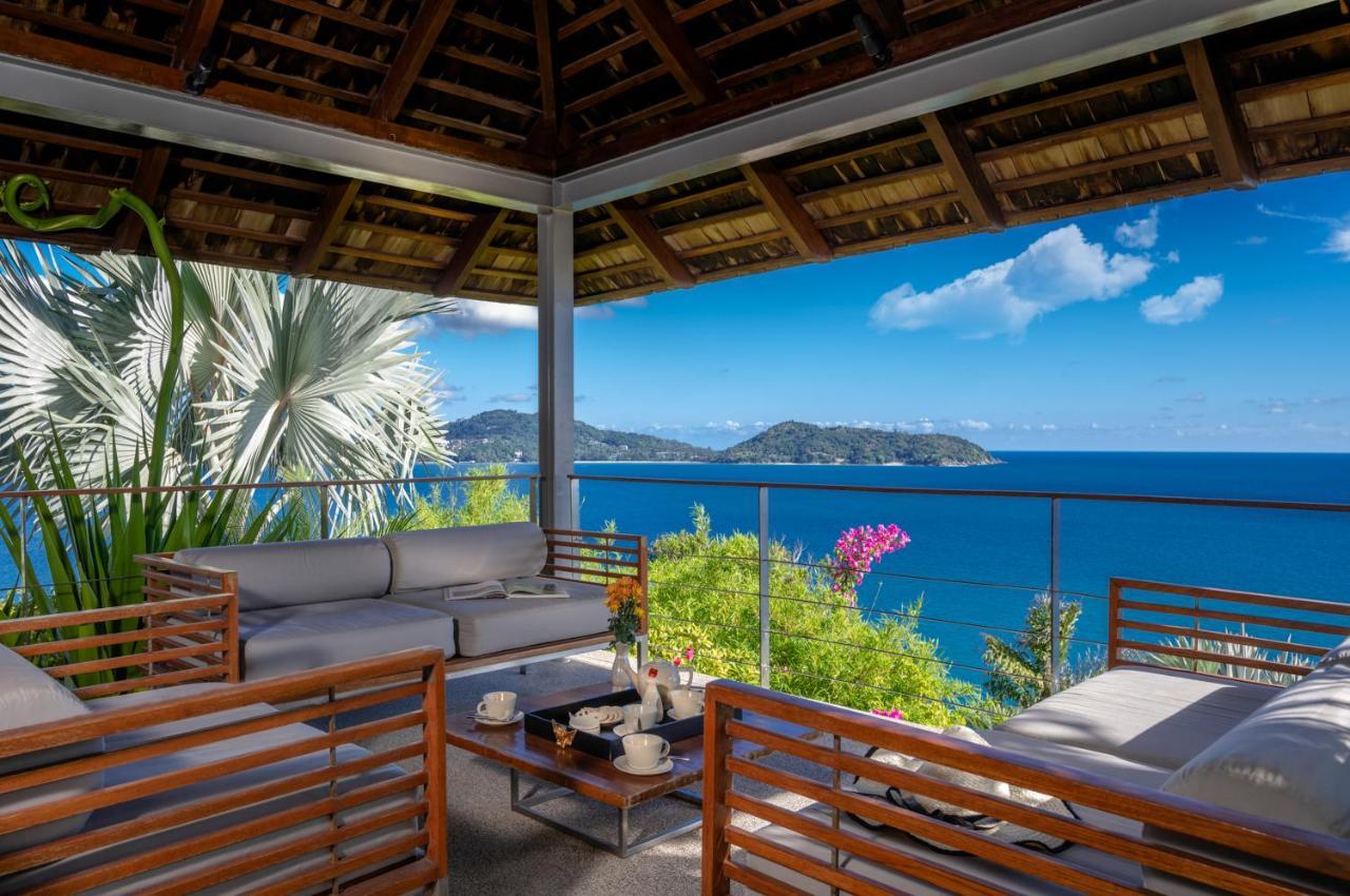 Benyasiri Phuket
