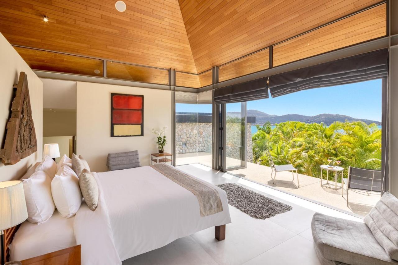 Benyasiri Phuket