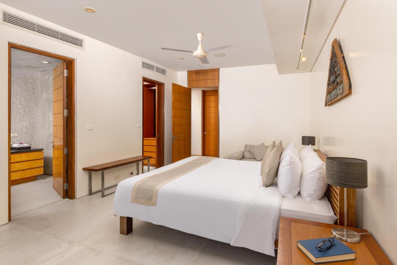 Benyasiri * Phuket