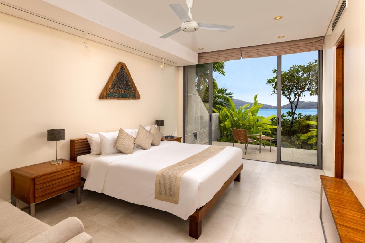 Benyasiri * Phuket