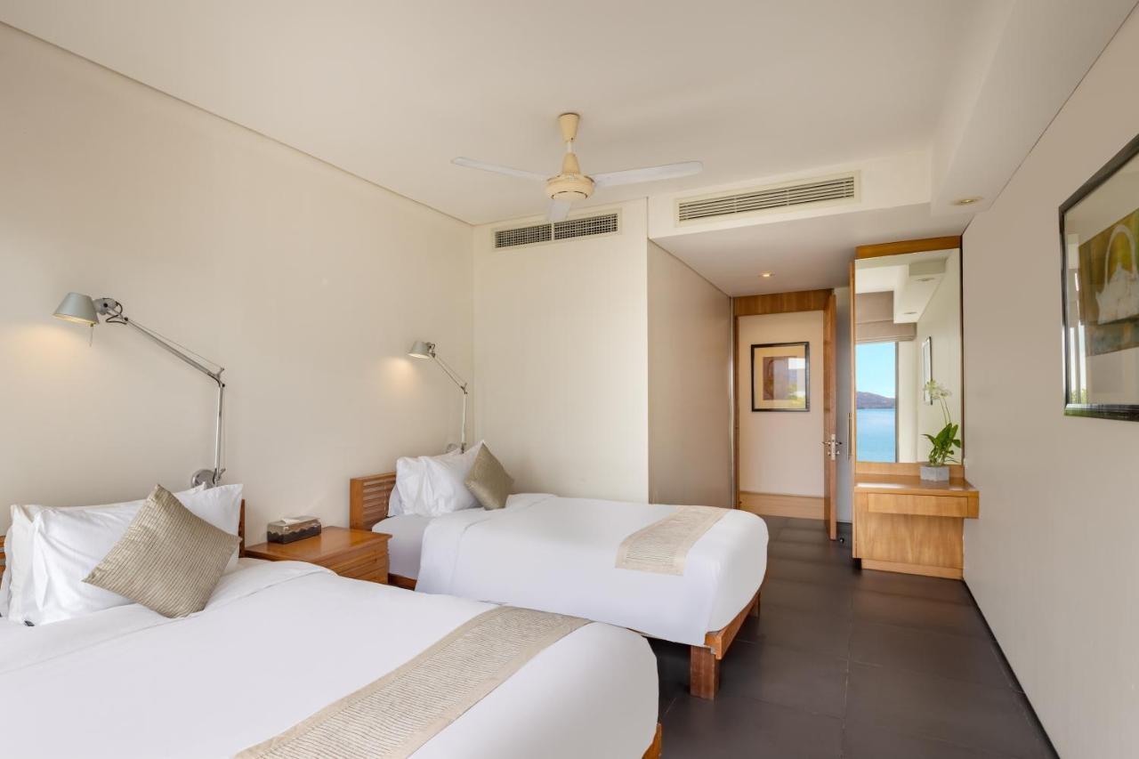 Benyasiri Phuket