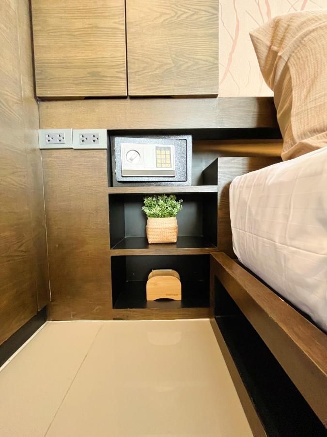 Citygate In - Perfect For Digital Work *