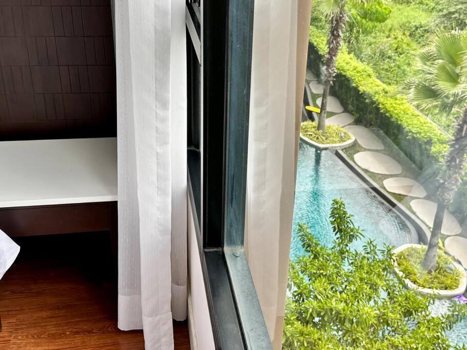 Aristo Surin M47 * Phuket