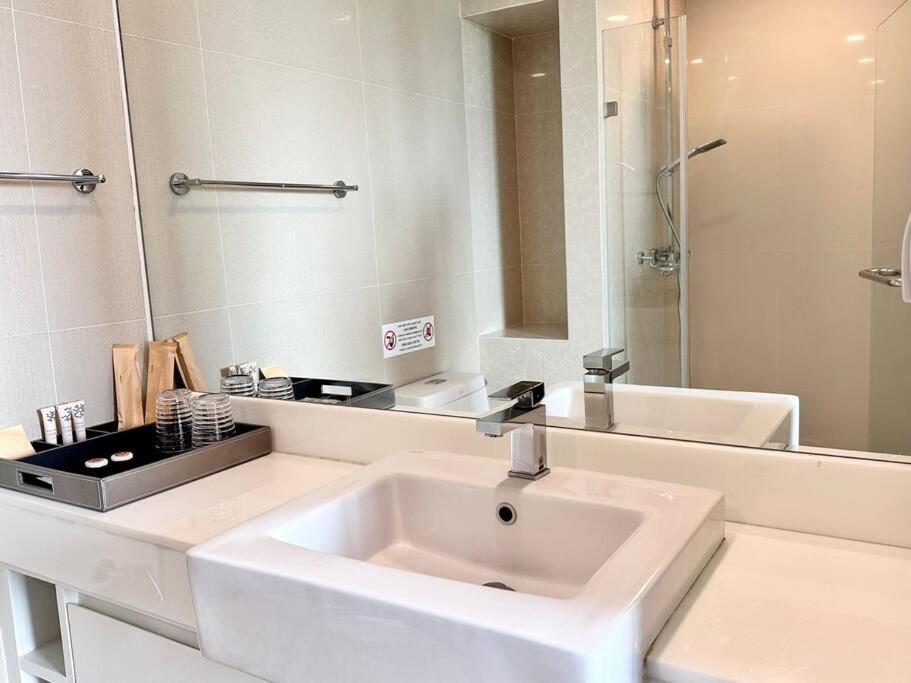Aristo Surin M47 Phuket