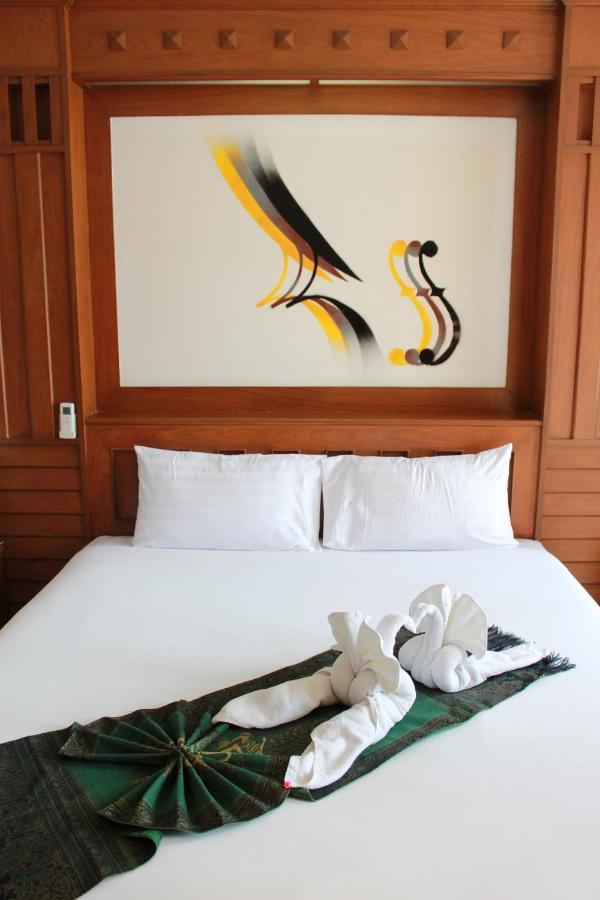 Cocoon Sansabai
