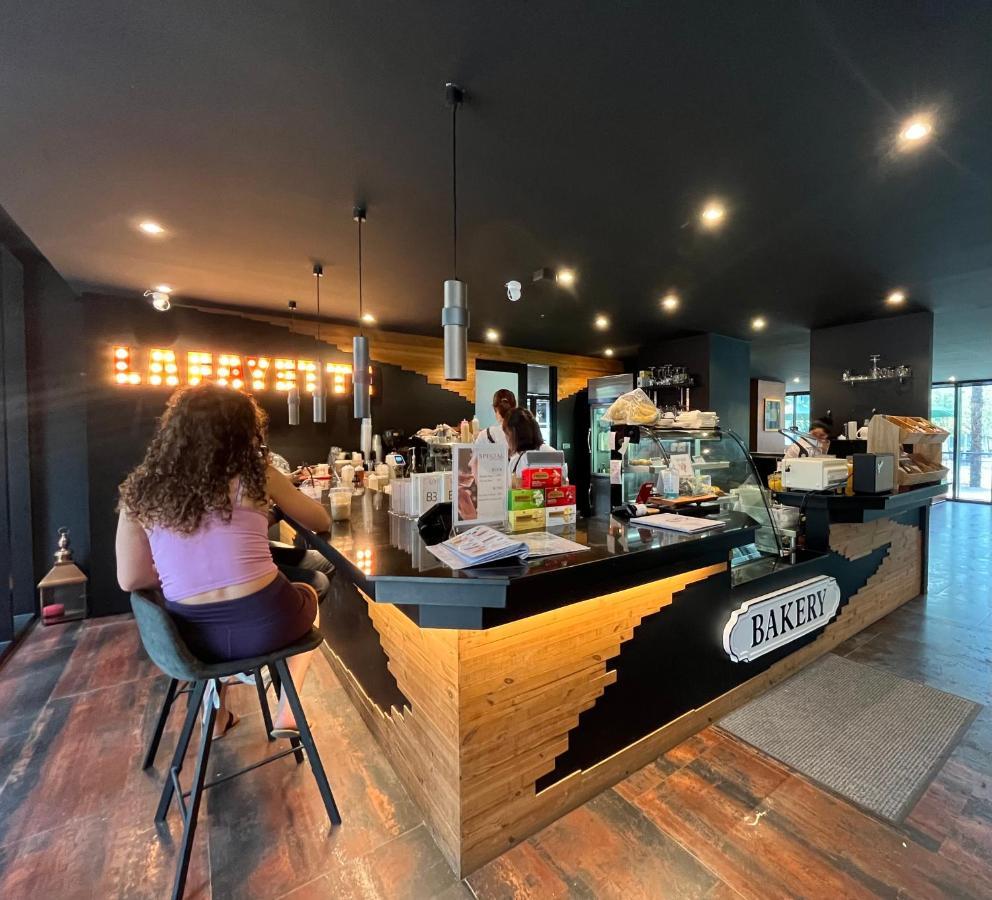 Citygate In - Perfect For Digital Work * Kamala Beach