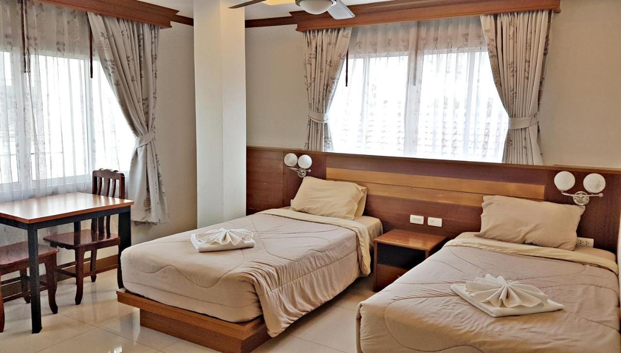 Harbor Hotel&service