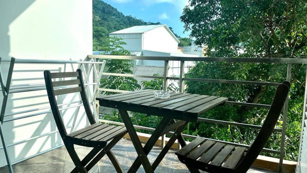 Rumah percutian 637 Two Brs2baths 1 Km Walking To