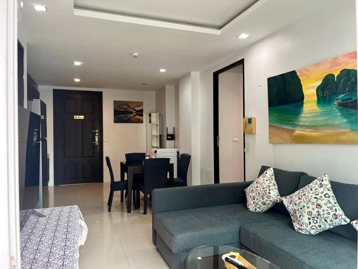 Holiday home 637 Two Brs2baths 1 Km Walking To *