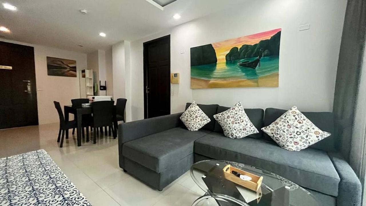 Holiday home 637 Two Brs2baths 1 Km Walking To *