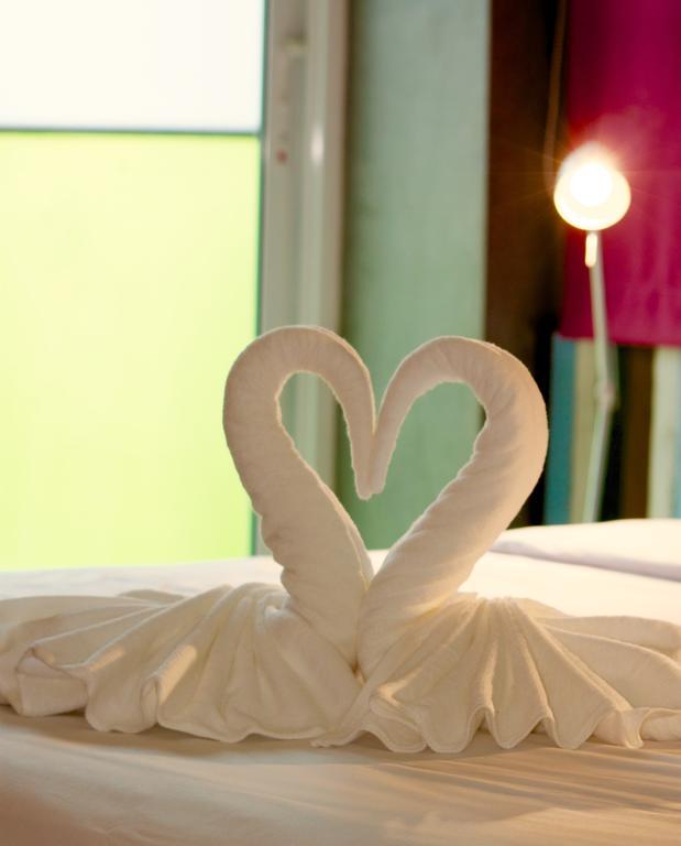 New Life Phuket 3*