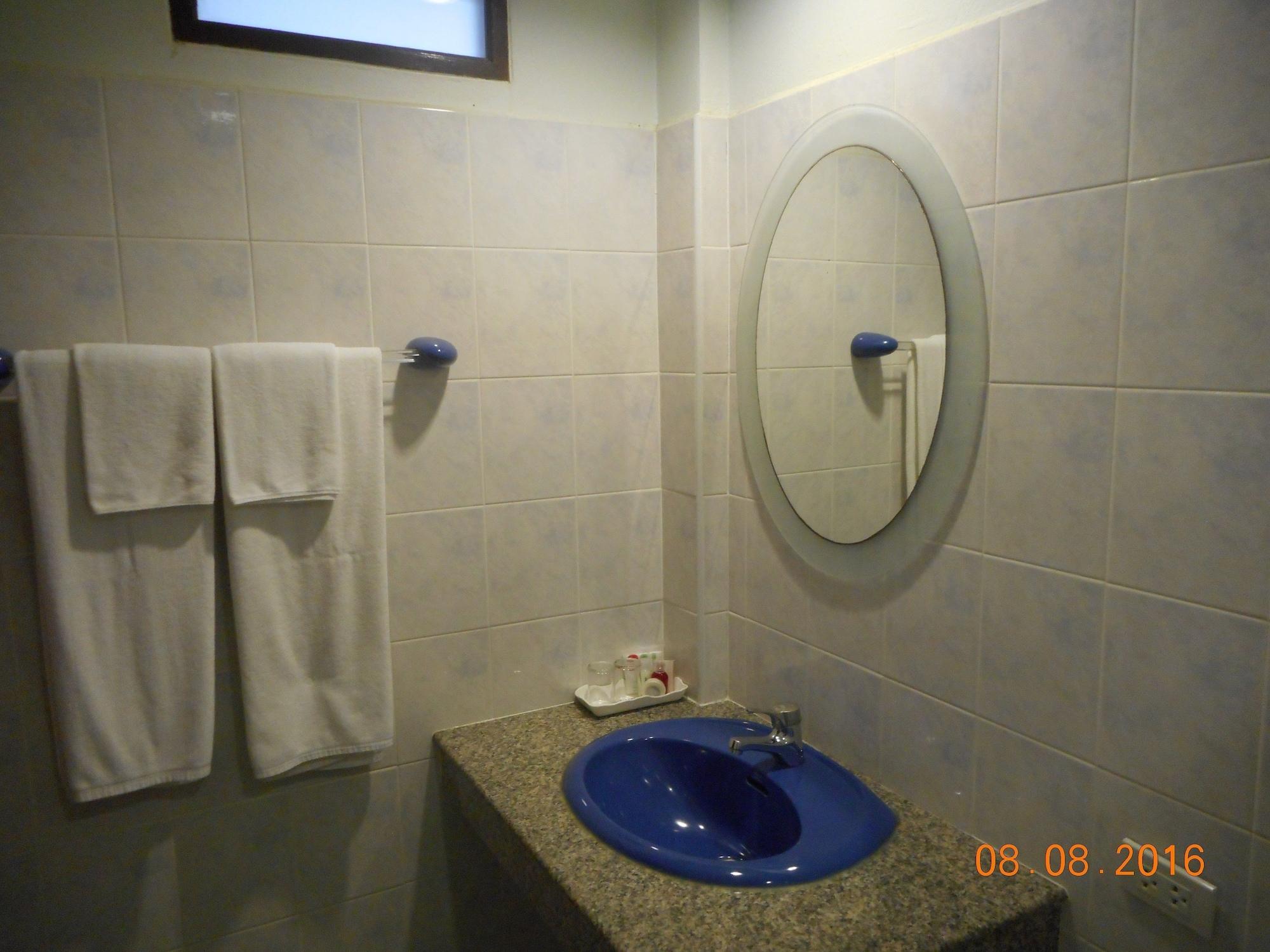 Dreams Resort Strand Kamala