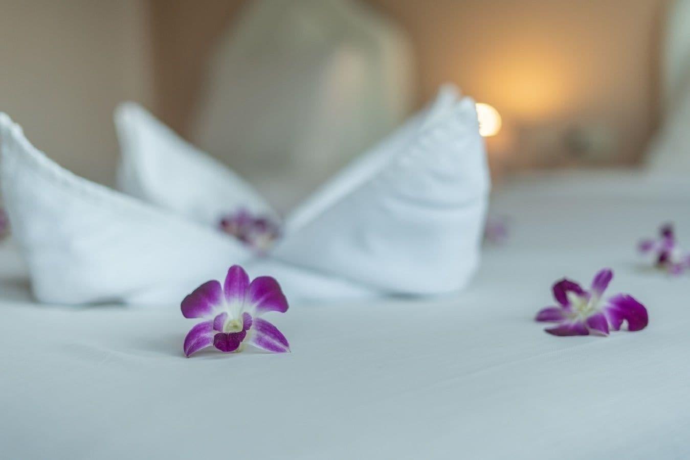 Bangla Star 3* Phuket