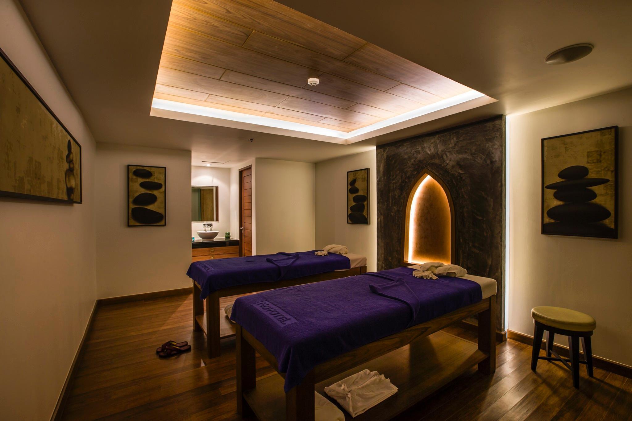 Phuket By Ihg 4*