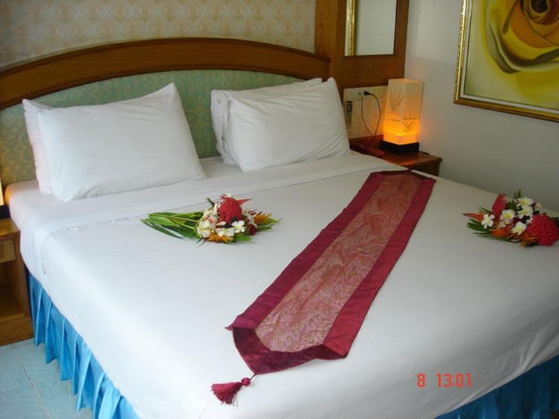 Gasthof Lamai 2*