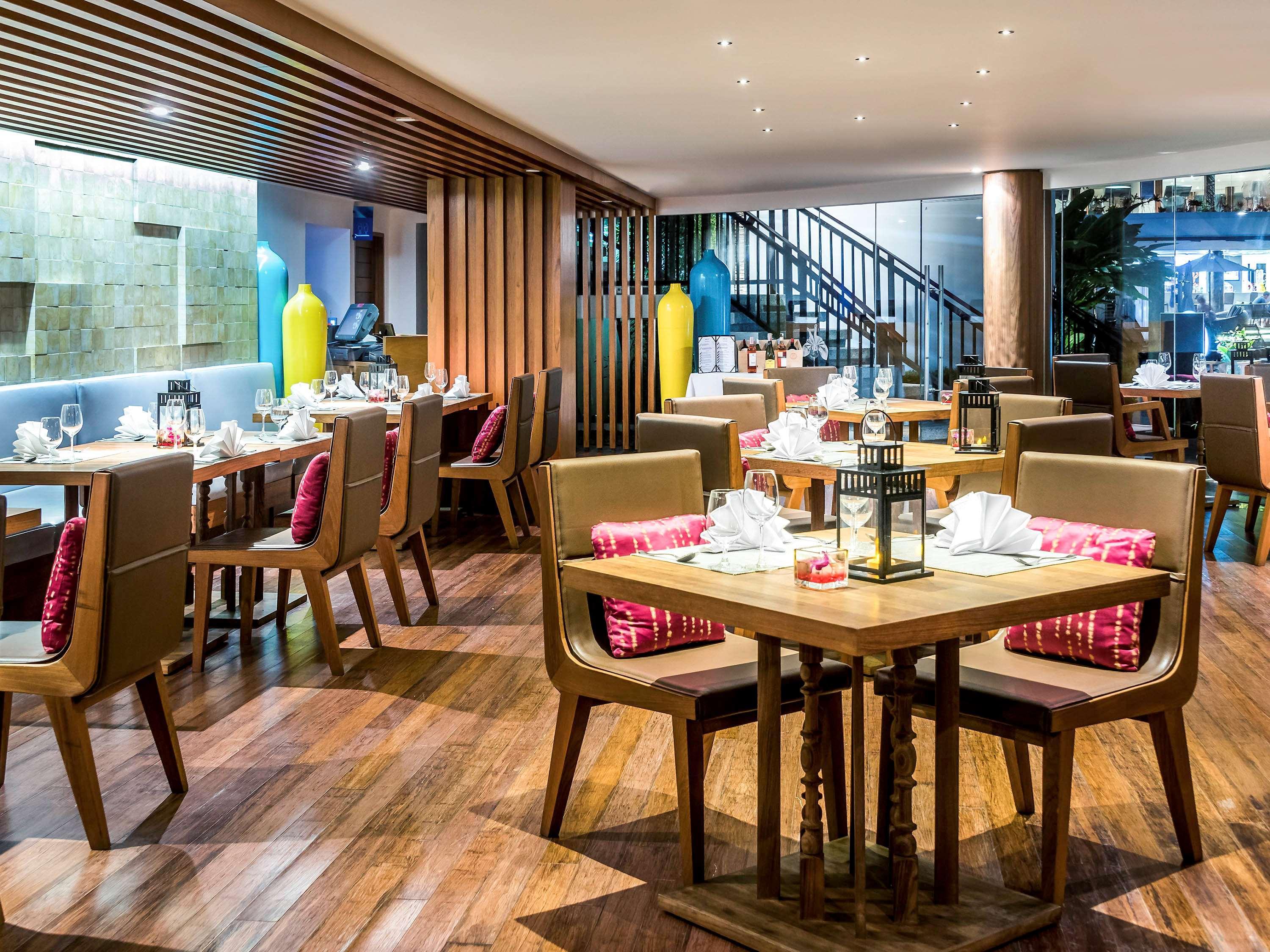 Hotel Holiday Phuket Beach By Ihg