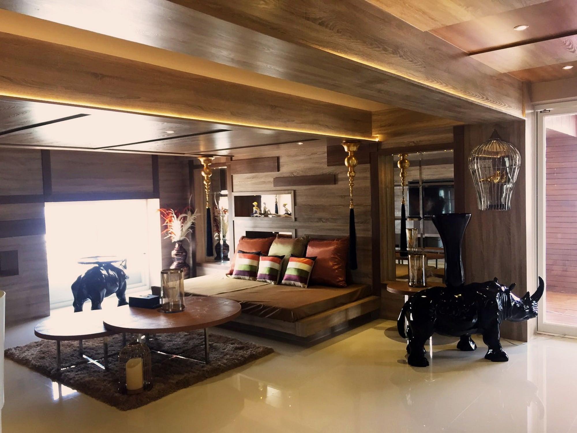 Heritage Phuket - Sha Extra Plus Hotel 4*