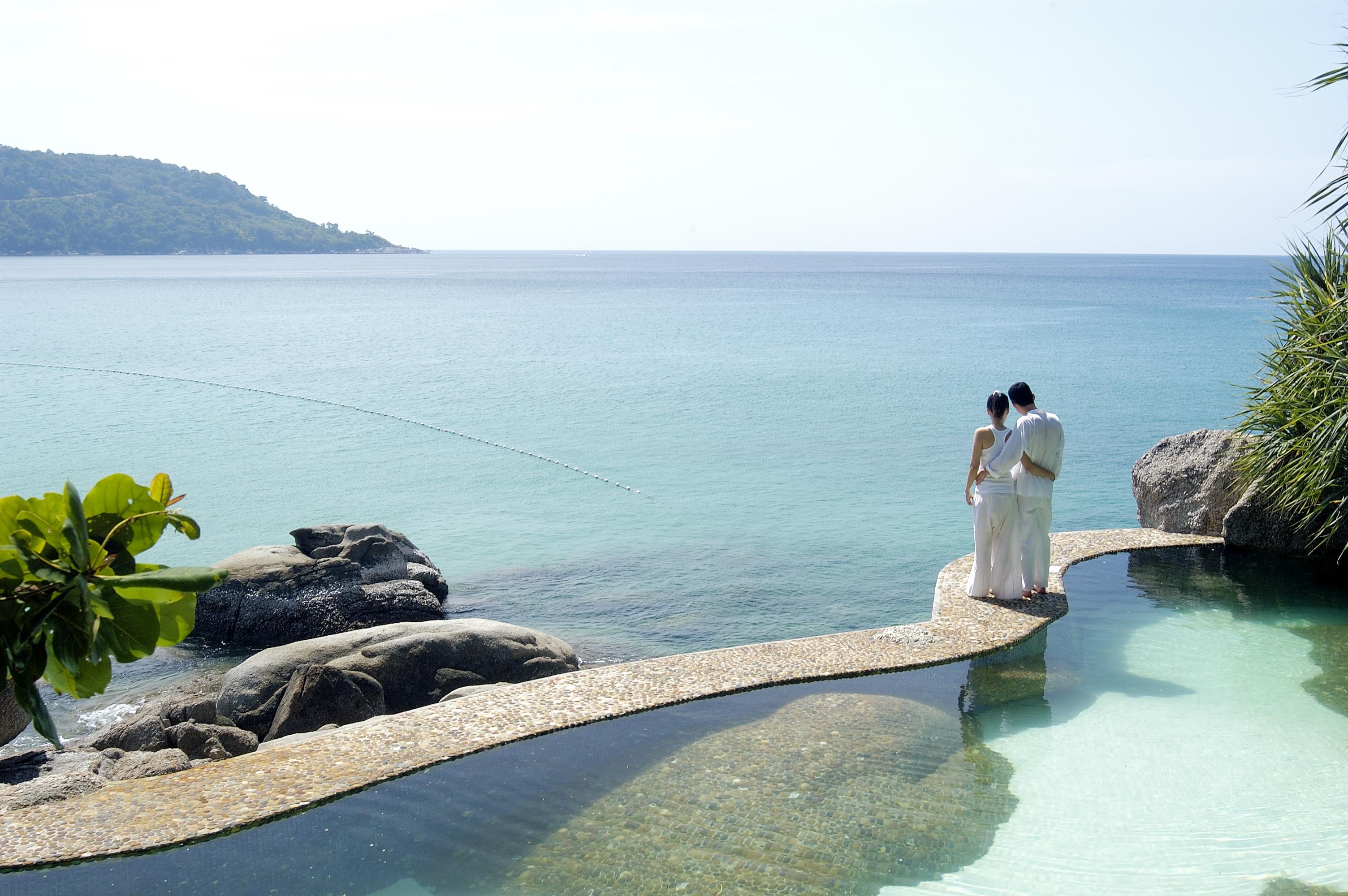 Resort Mom Tri's Royale - Sha Plus 4*