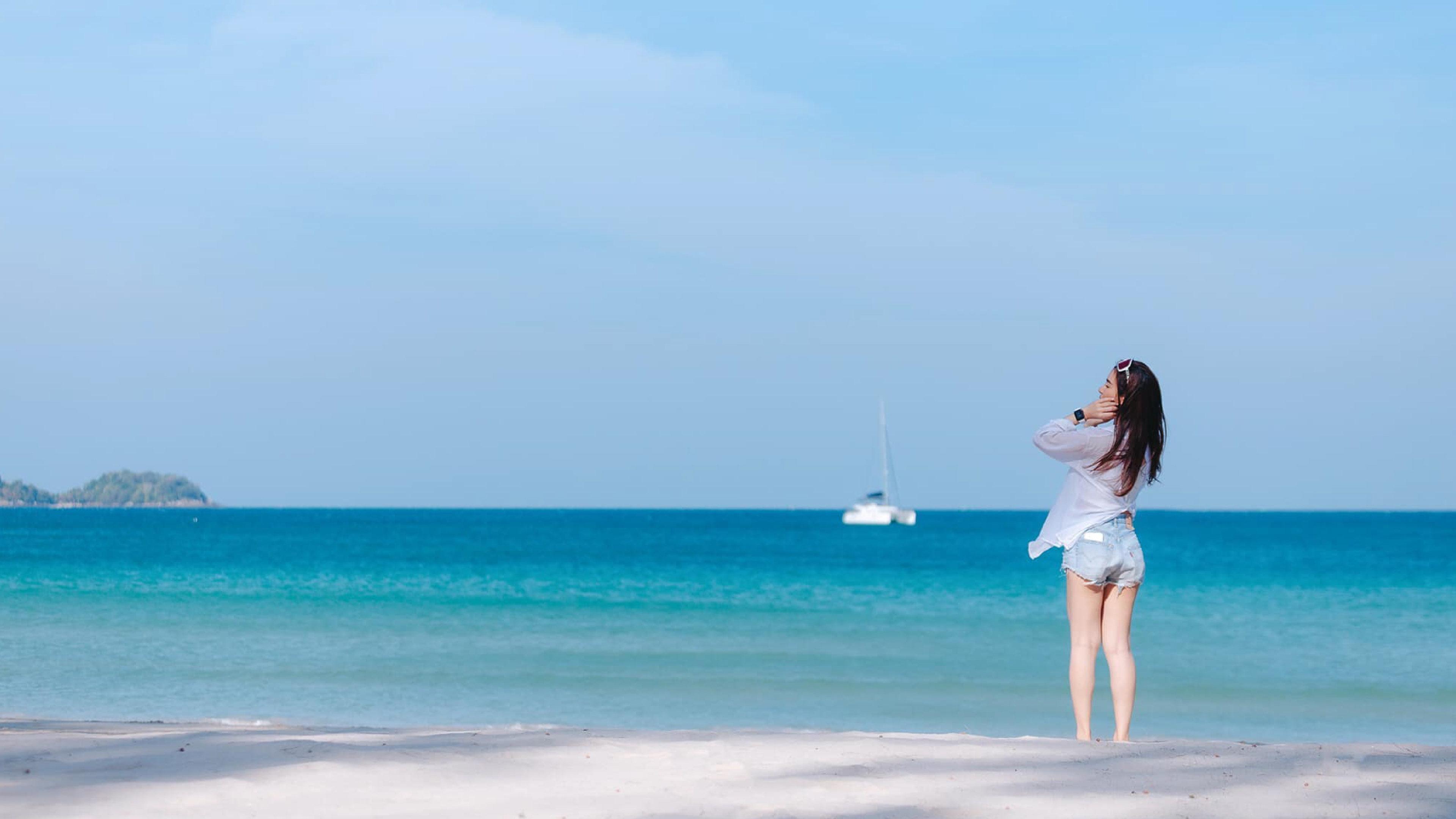 Express Patong By Ihg Resort