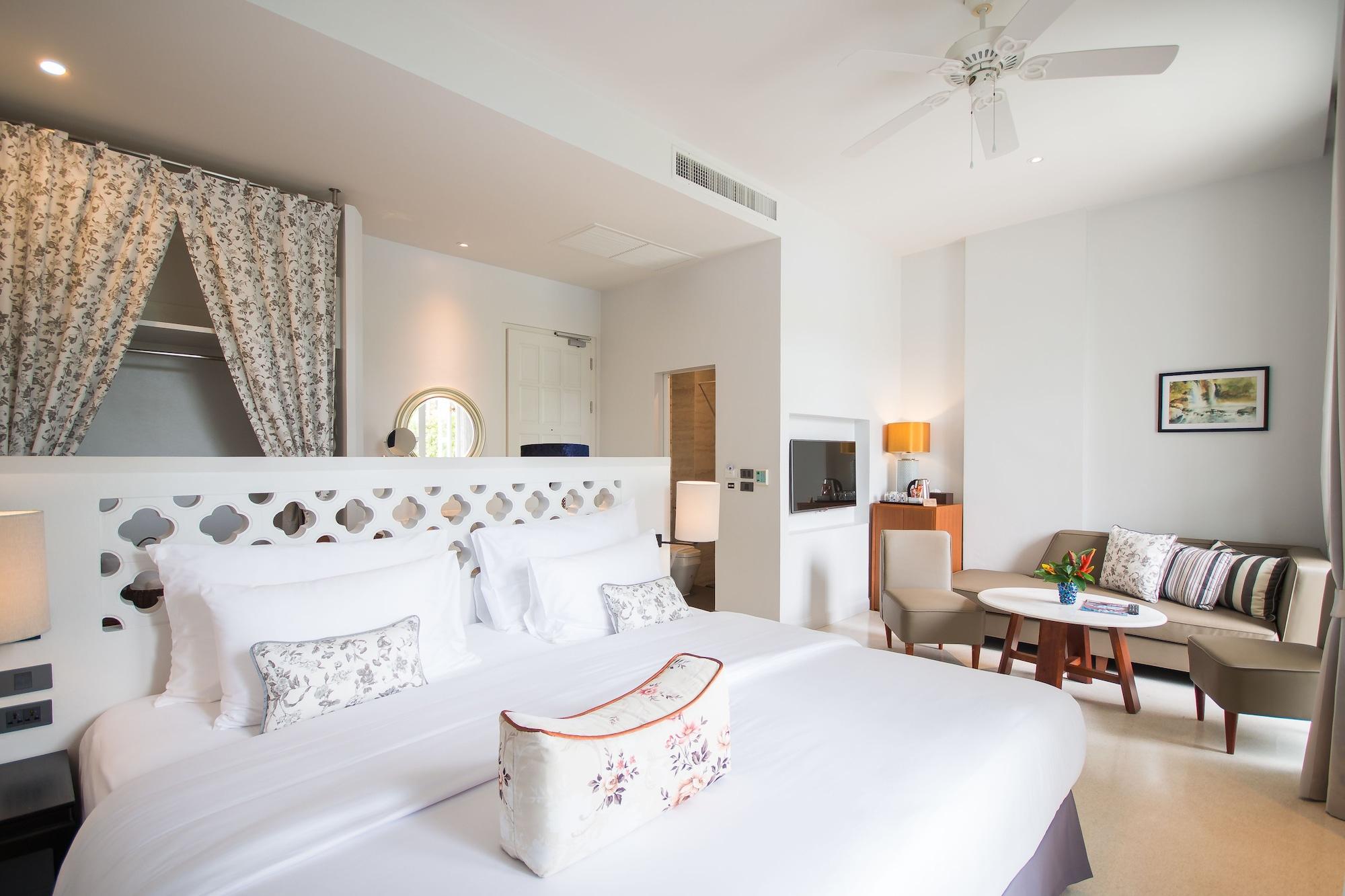 Hotel Little Nyonya