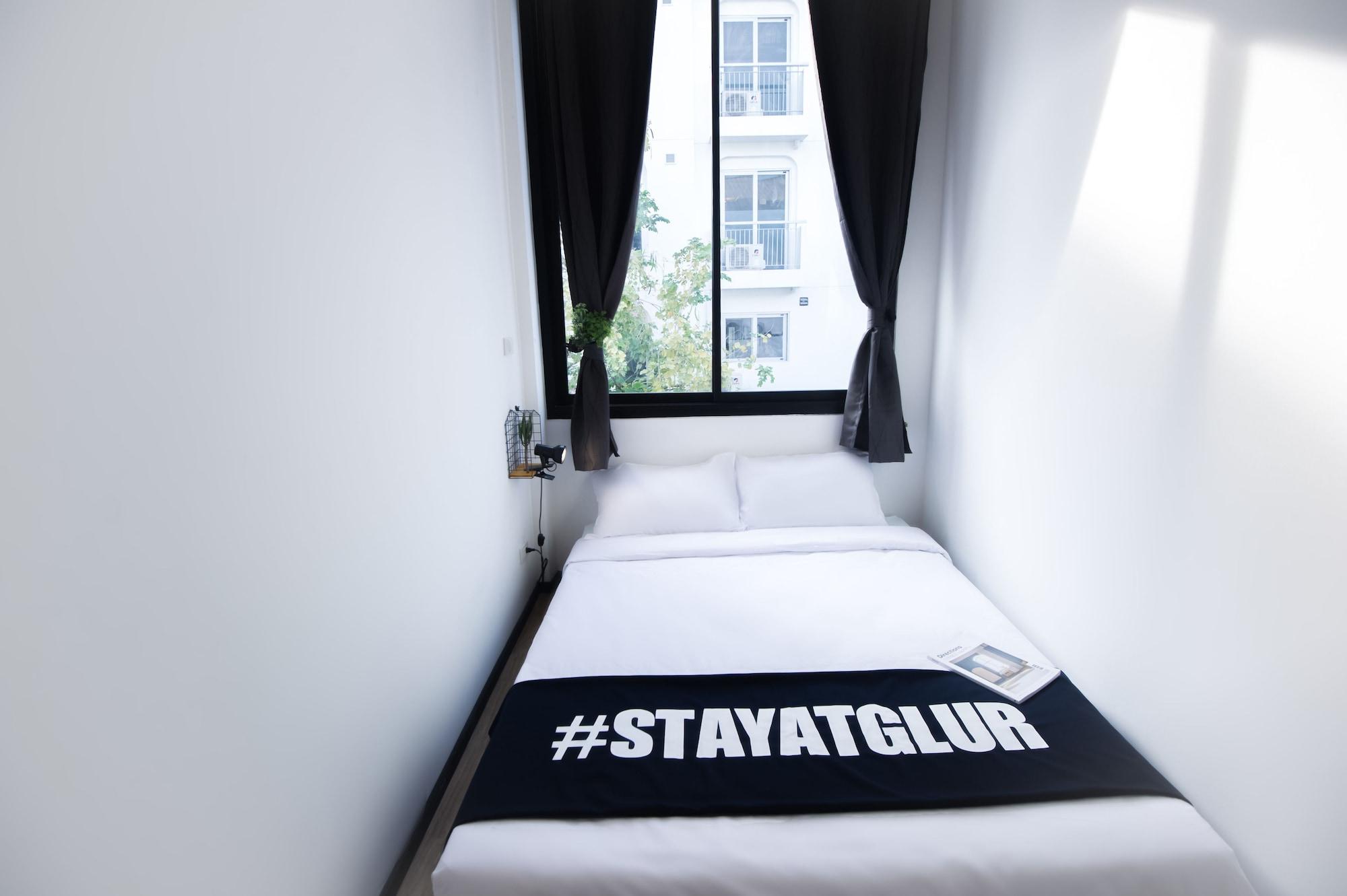 Glur Phuket