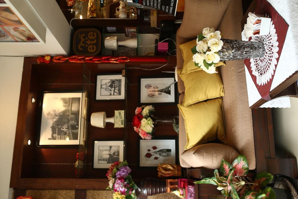 Hotel Pro Andaman Place