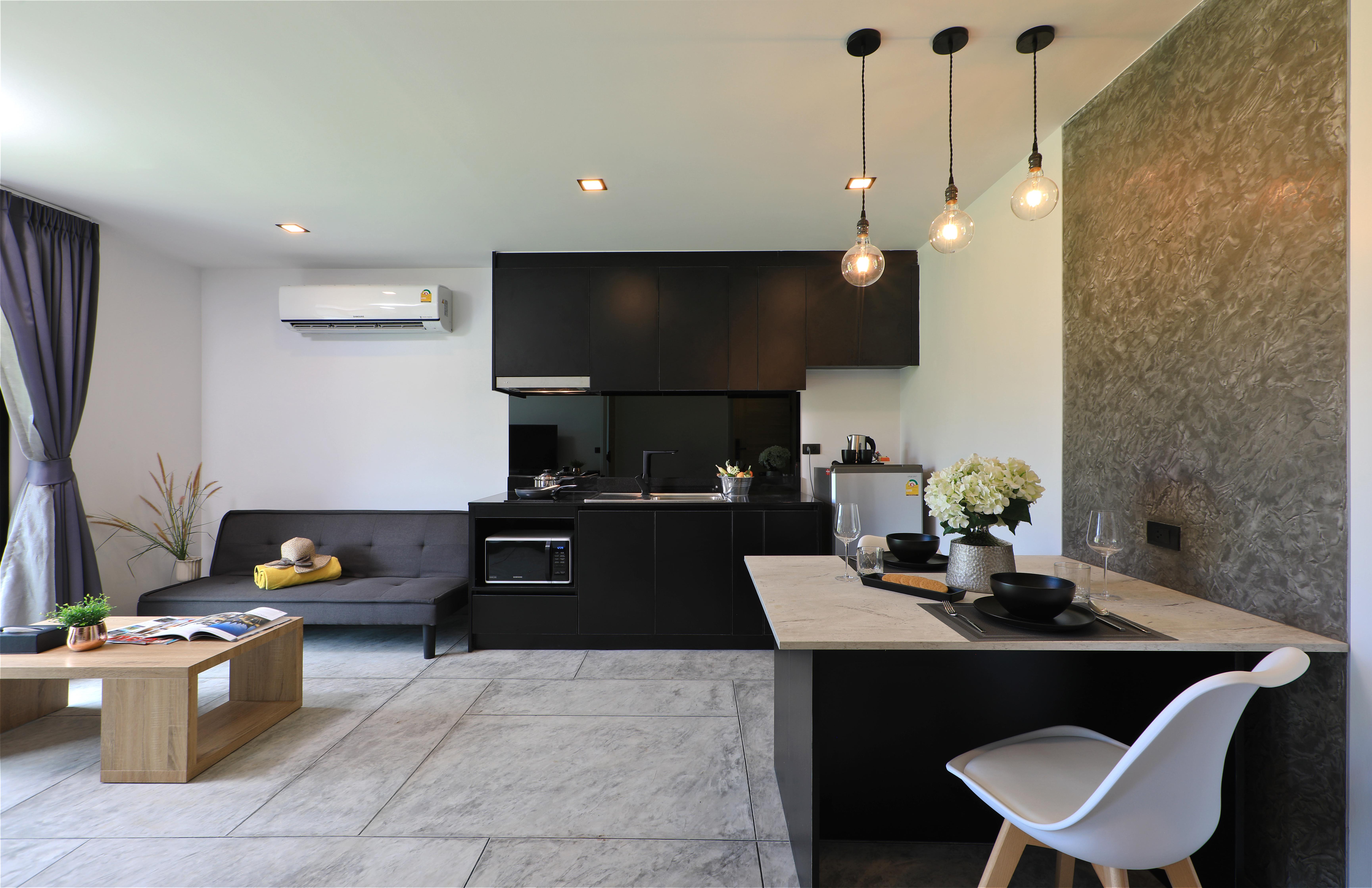 Utopia Loft - Sha 5*