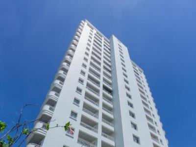 Hotel Waterfront Phuket By Centara 4*