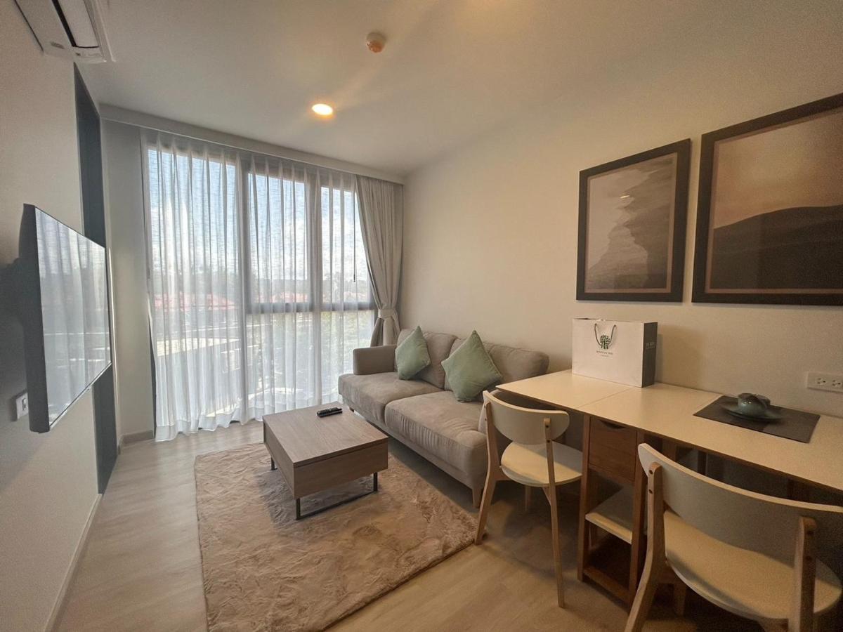 Laguna Skypark 普吉岛悦榕庄公寓 Appartement