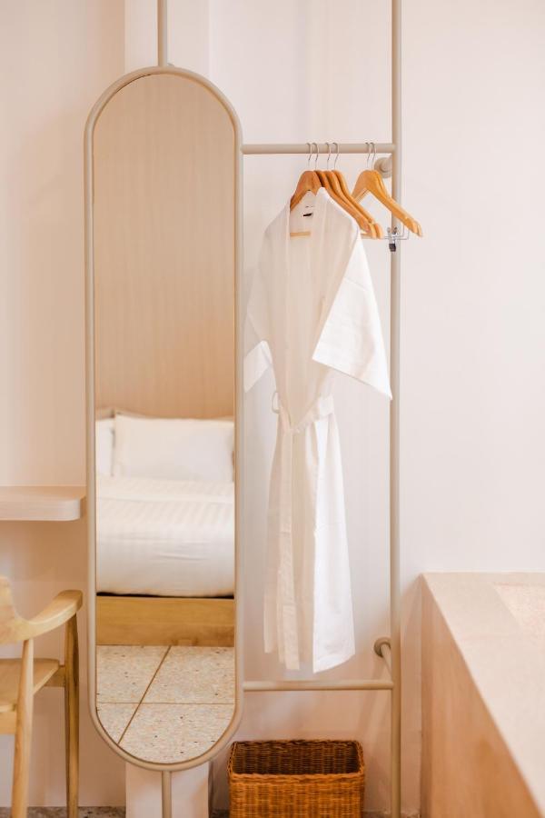 The Elements Boutique House Gasthof Phuket