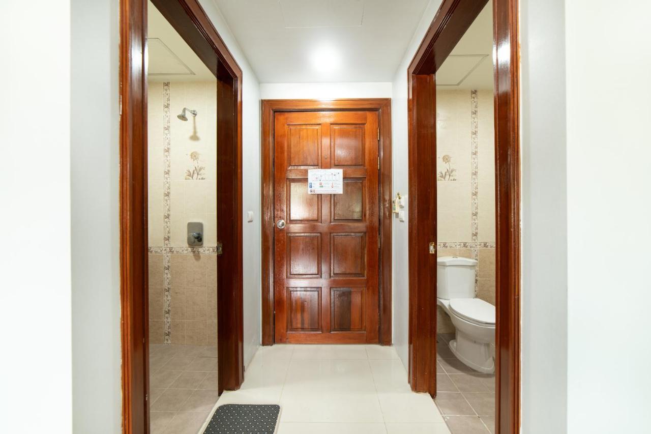 Gp House Phuket