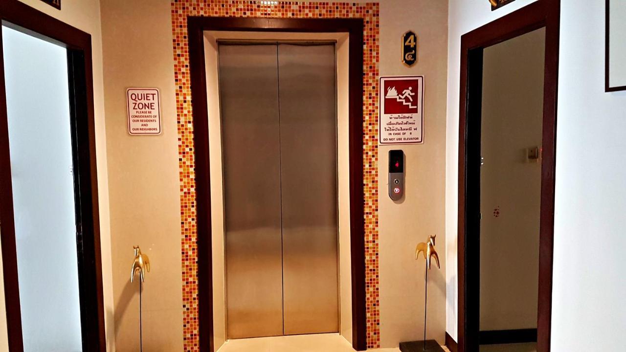 Hotel Southern Comfort