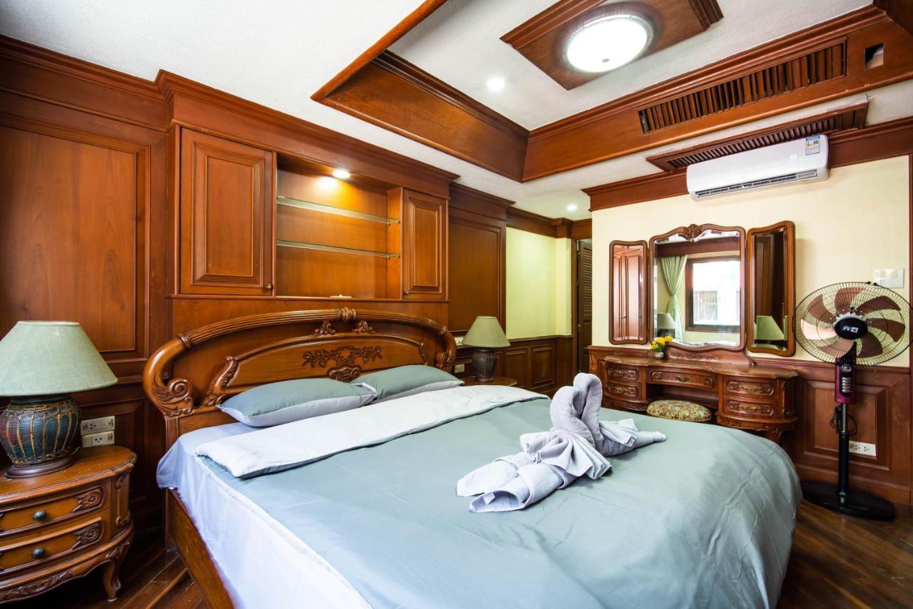 Zj House Aparthotel *