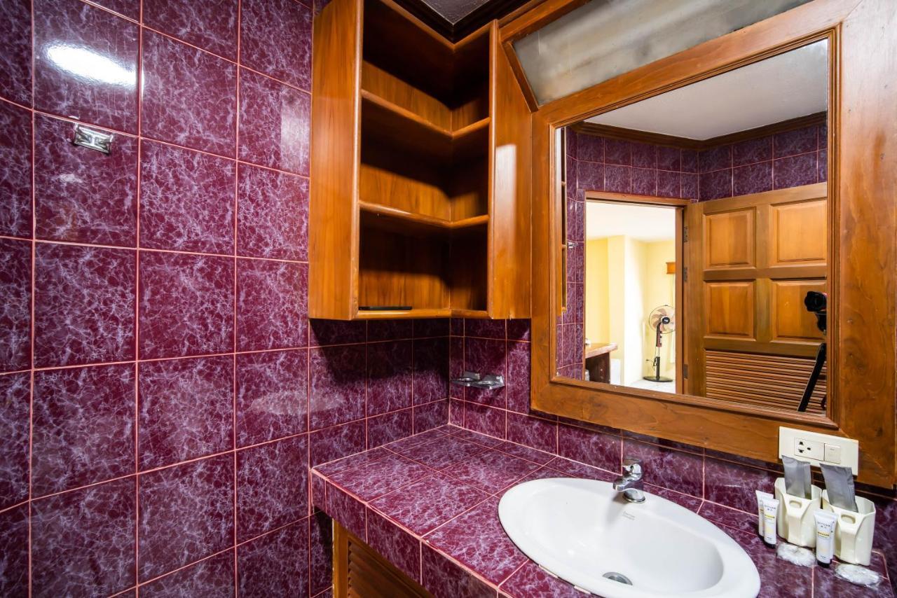 Zj House Aparthotel