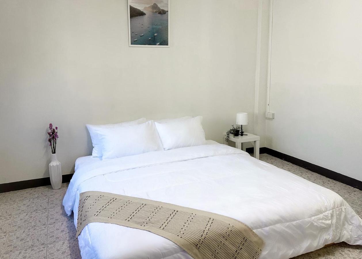 Hotel Montana & Phuket Karon