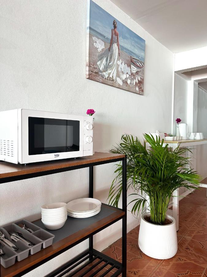 Montana & Phuket 3*