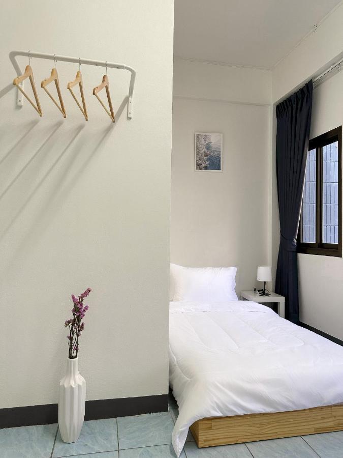 Montana & Phuket Hotel 3*
