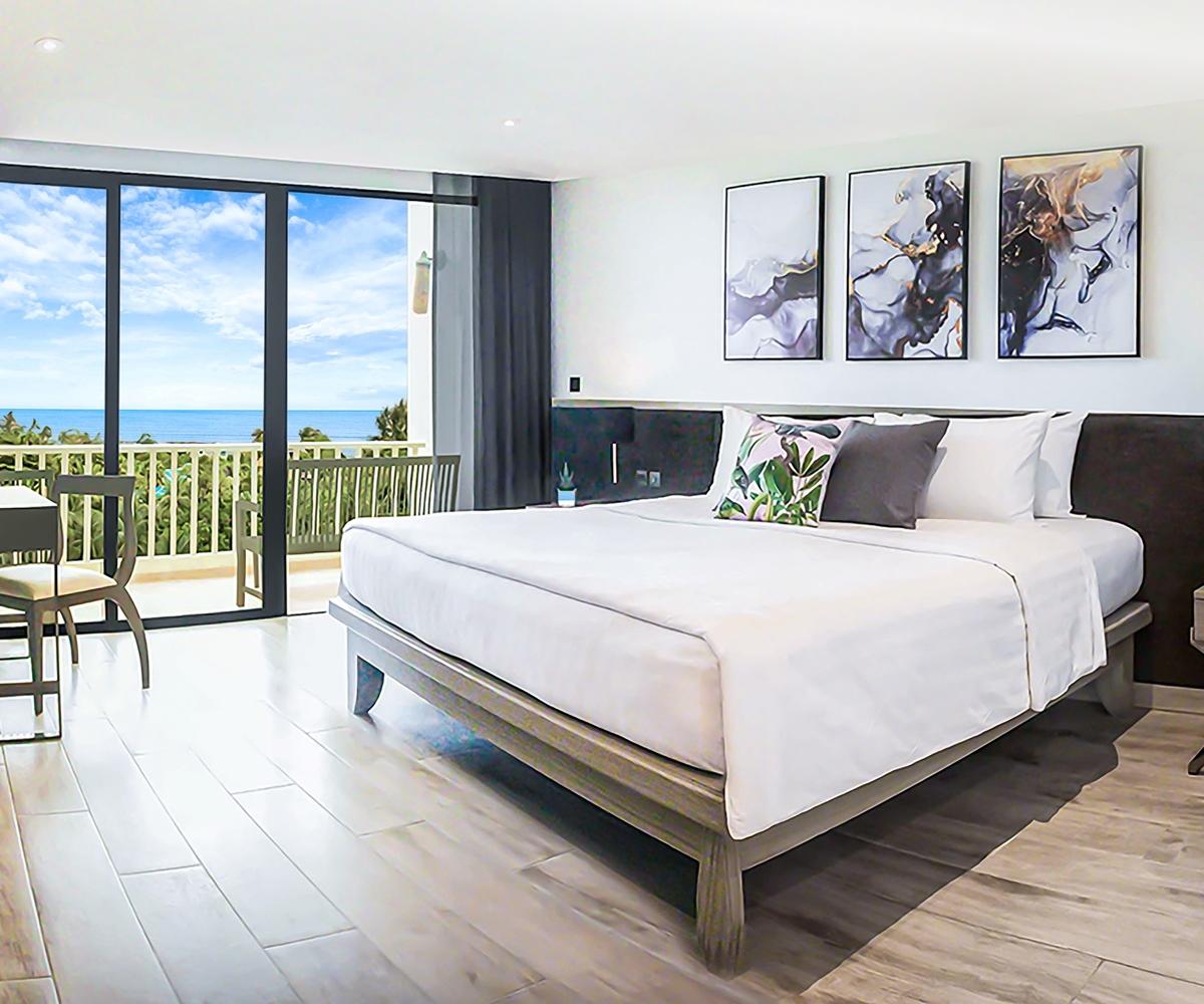 Resort Paradox Phuket - Sha Plus Karon