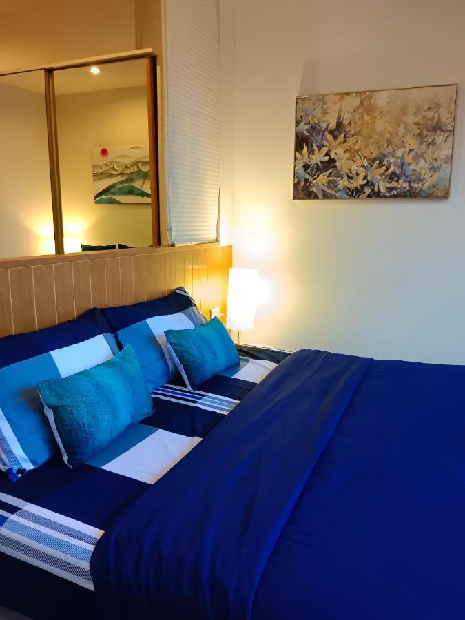 Hill Myna Condotel By Bcare - One Bedroom *